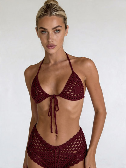 MARU TOP
