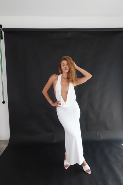 LUME DRESS