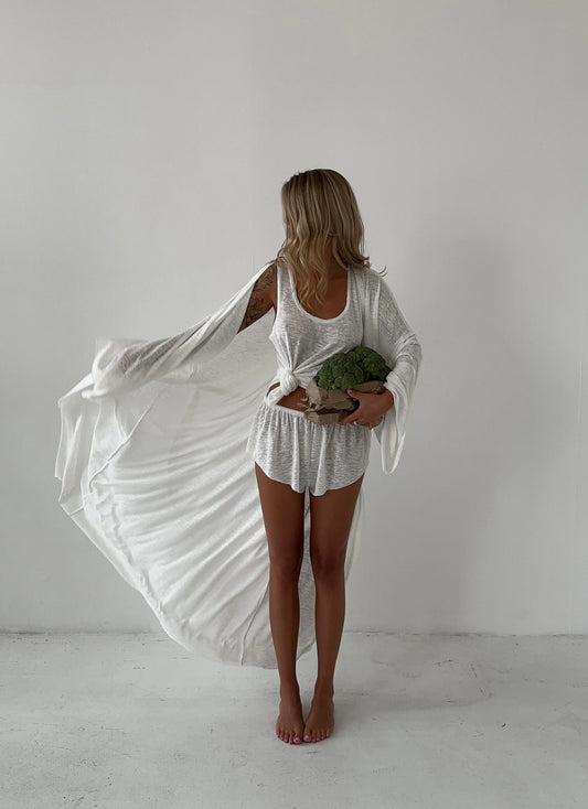 KIMONO LIGHT