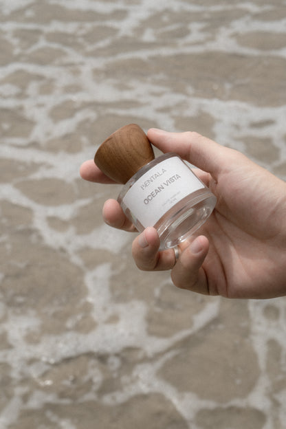 OCEAN VISTA PERFUME