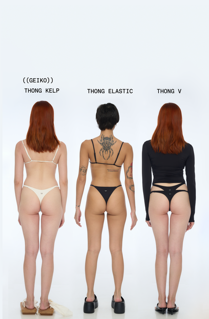THONG V
