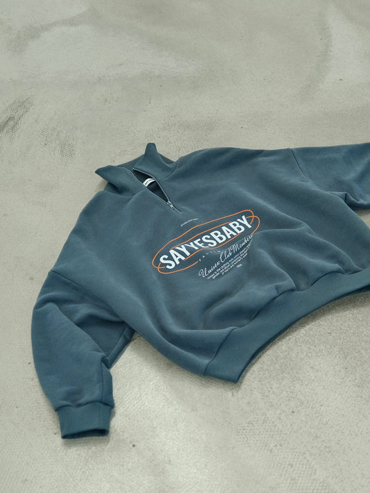 ANORAK CARBON