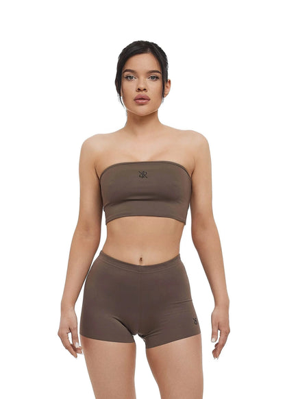 TOP BANDO BASE