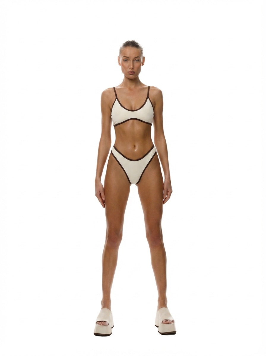 BIKINI SET