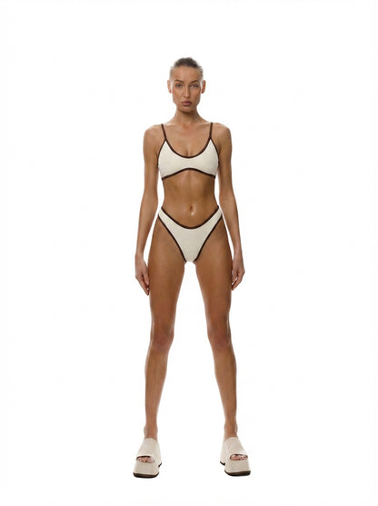 BIKINI SET