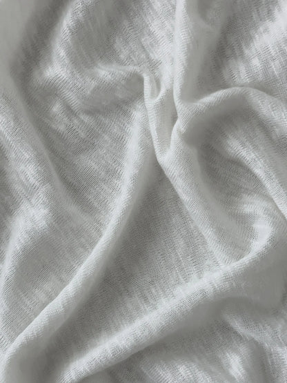 KIMONO LIGHT