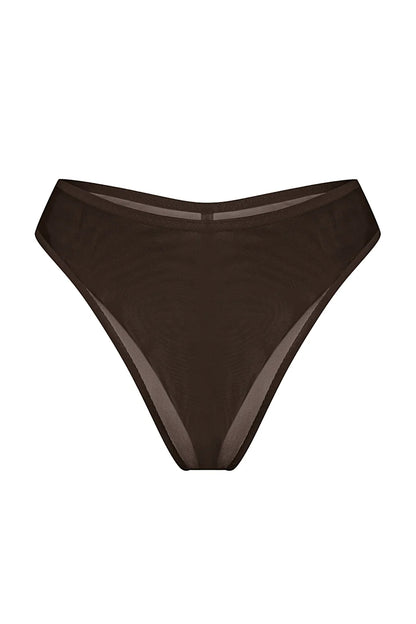 BRASILIAN PANTIE