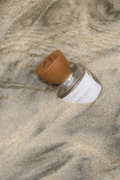 OCEAN VISTA PERFUME