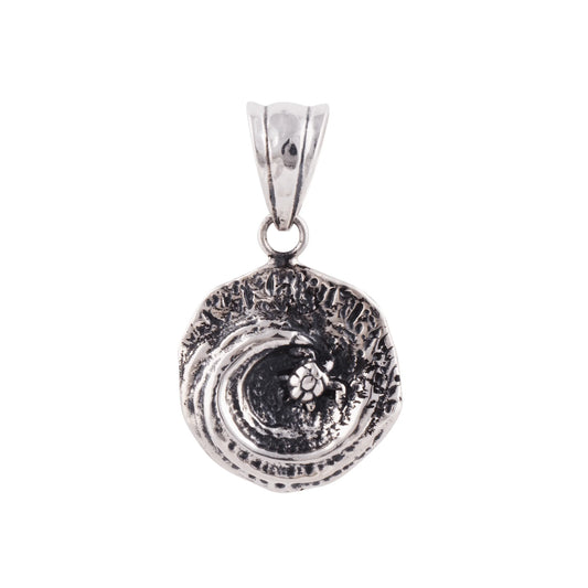 SWELL PENDANT