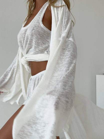 KIMONO LIGHT