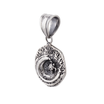 SWELL PENDANT