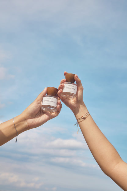 OCEAN VISTA PERFUME