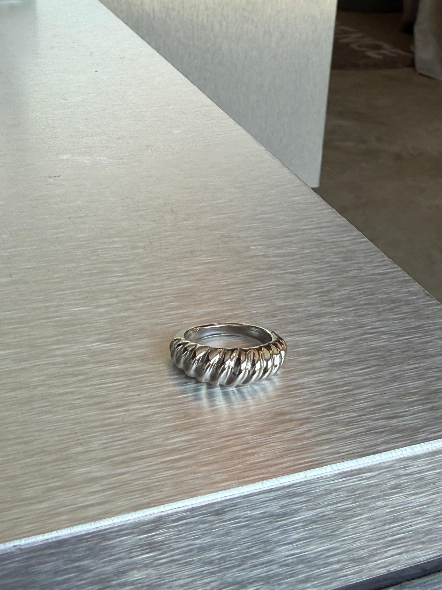 MYRA RING