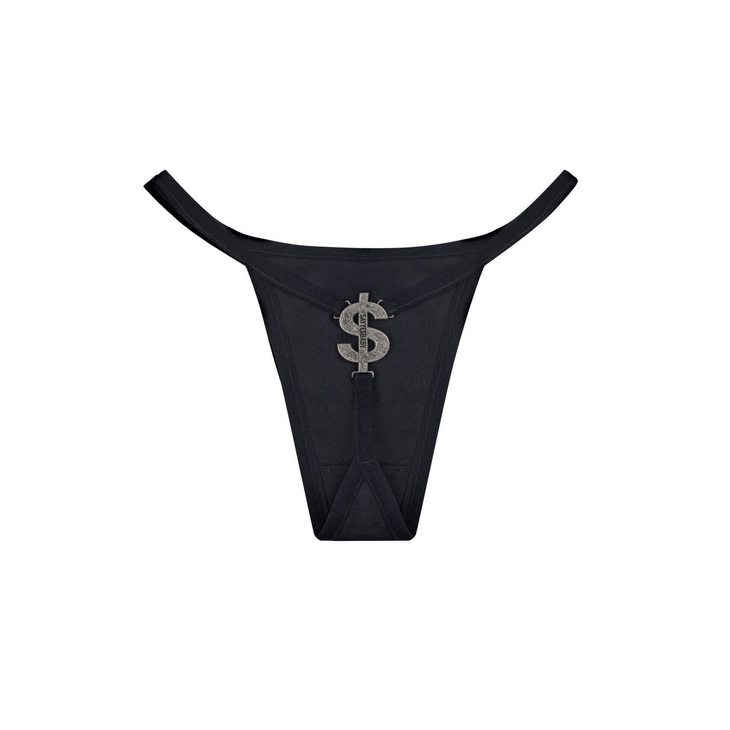 $ BIKINI  BOTTOM