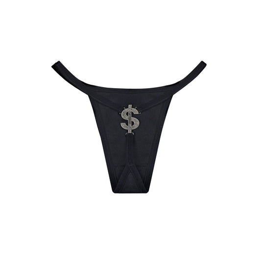 $ BIKINI  BOTTOM