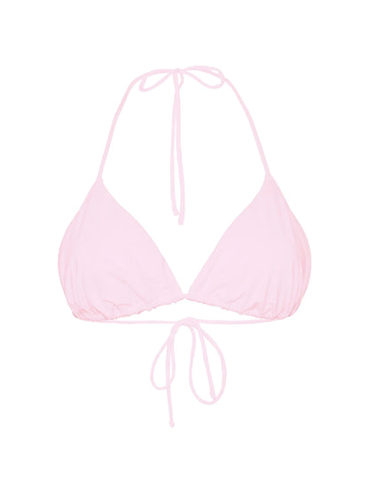 POBY SWIMSUIT BRA