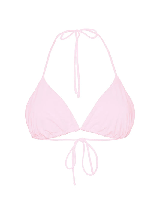 POBY SWIMSUIT BRA
