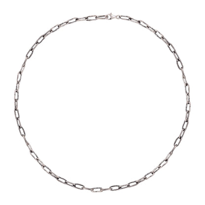 SWELL CHAIN