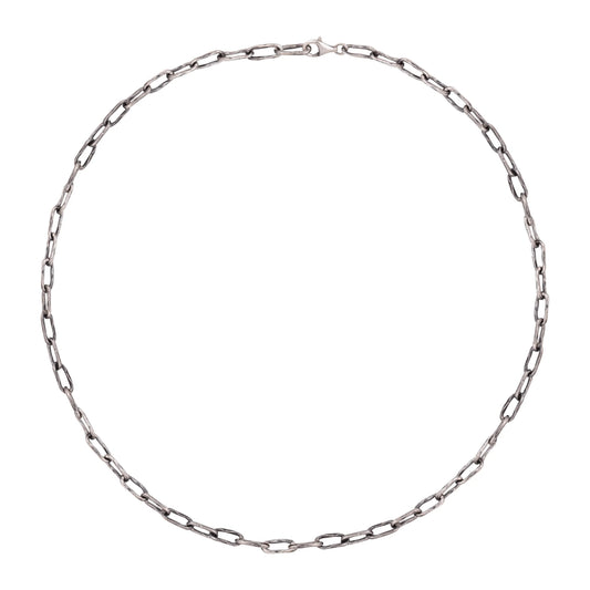 SWELL CHAIN