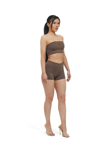 TOP BANDO BASE