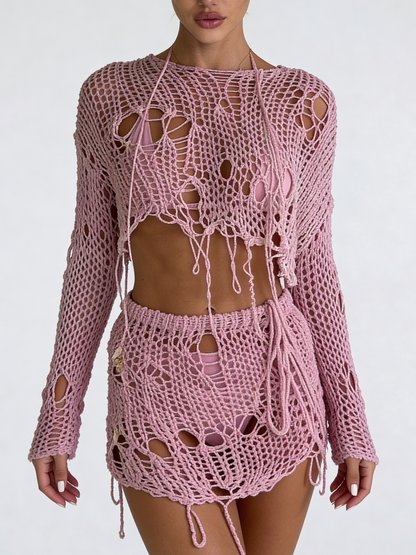 NAOKI TOP