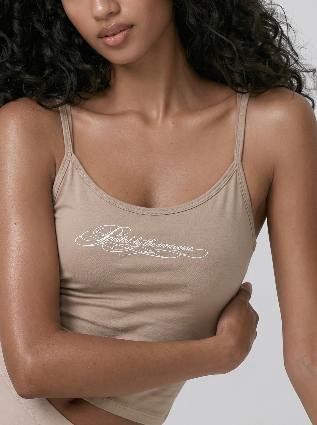 TANK TOP SBTU