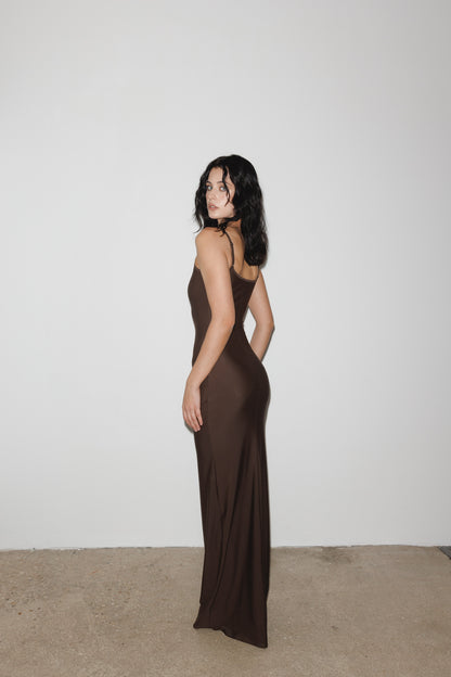 SKIN DRESS