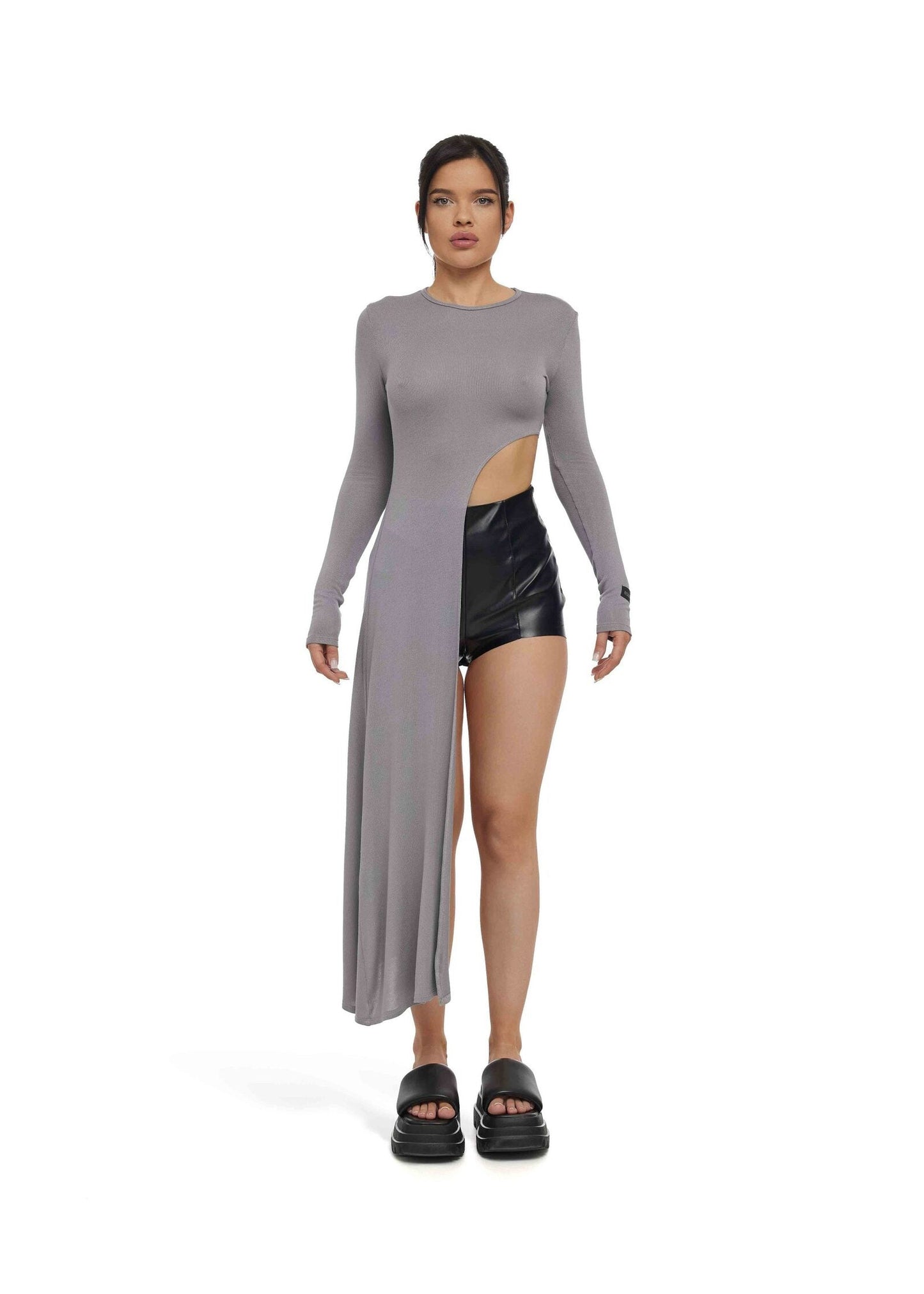 BENOA TOP