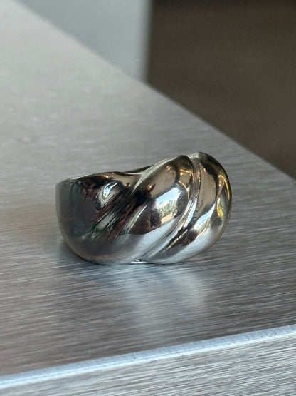 ANILO RING
