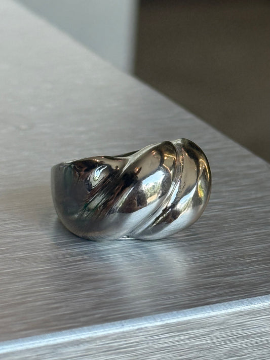 ANILO RING