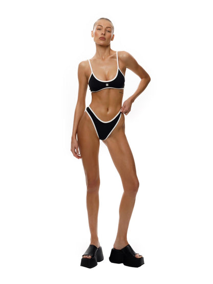 BIKINI SET