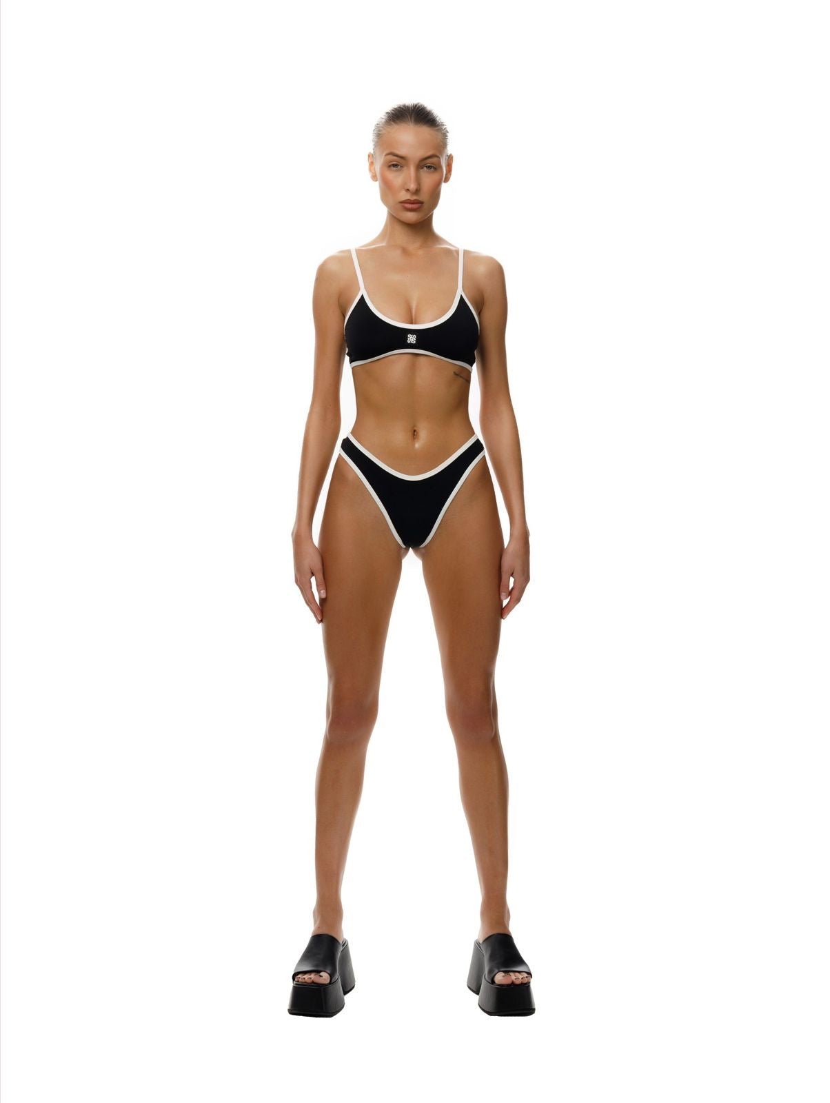 BIKINI SET