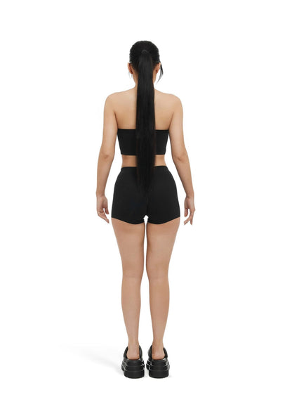 TOP BANDO BASE