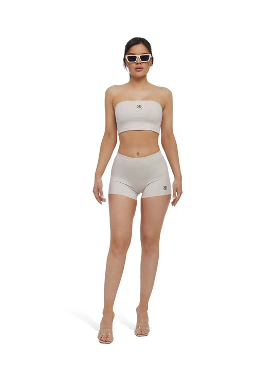 TOP BANDO BASE