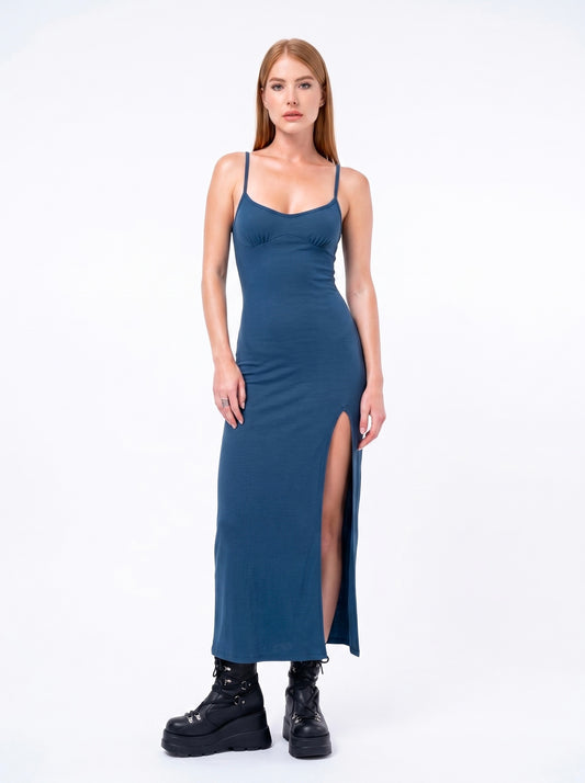 NY DRESS