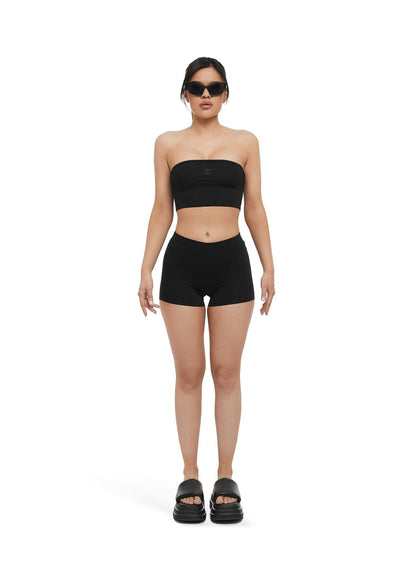 TOP BANDO BASE
