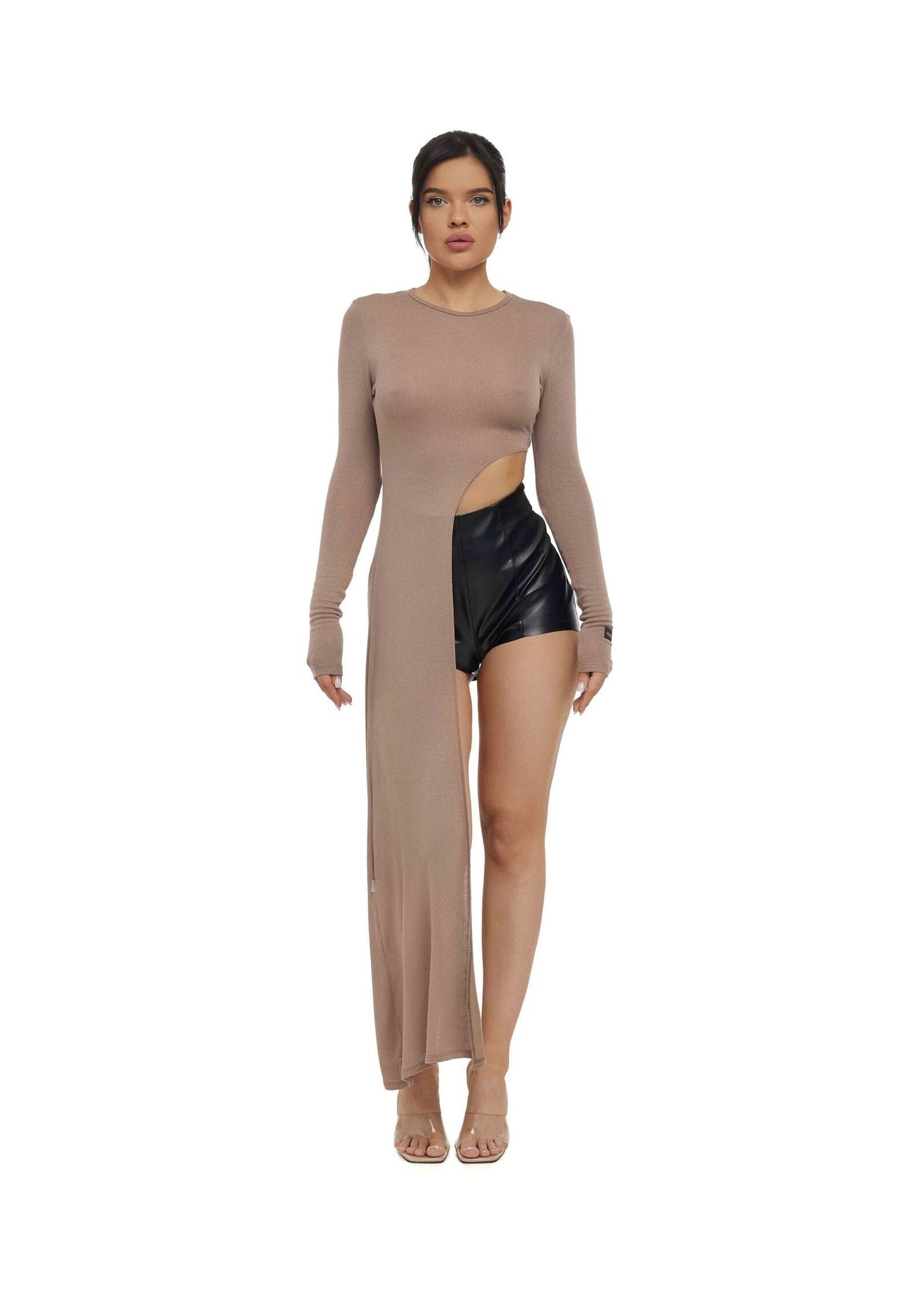BENOA TOP
