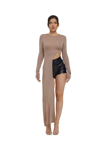 BENOA TOP