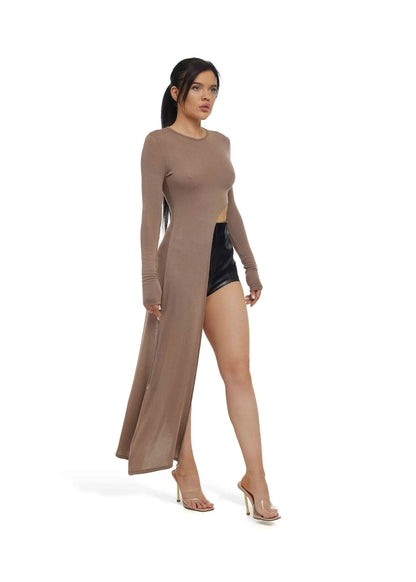 BENOA TOP