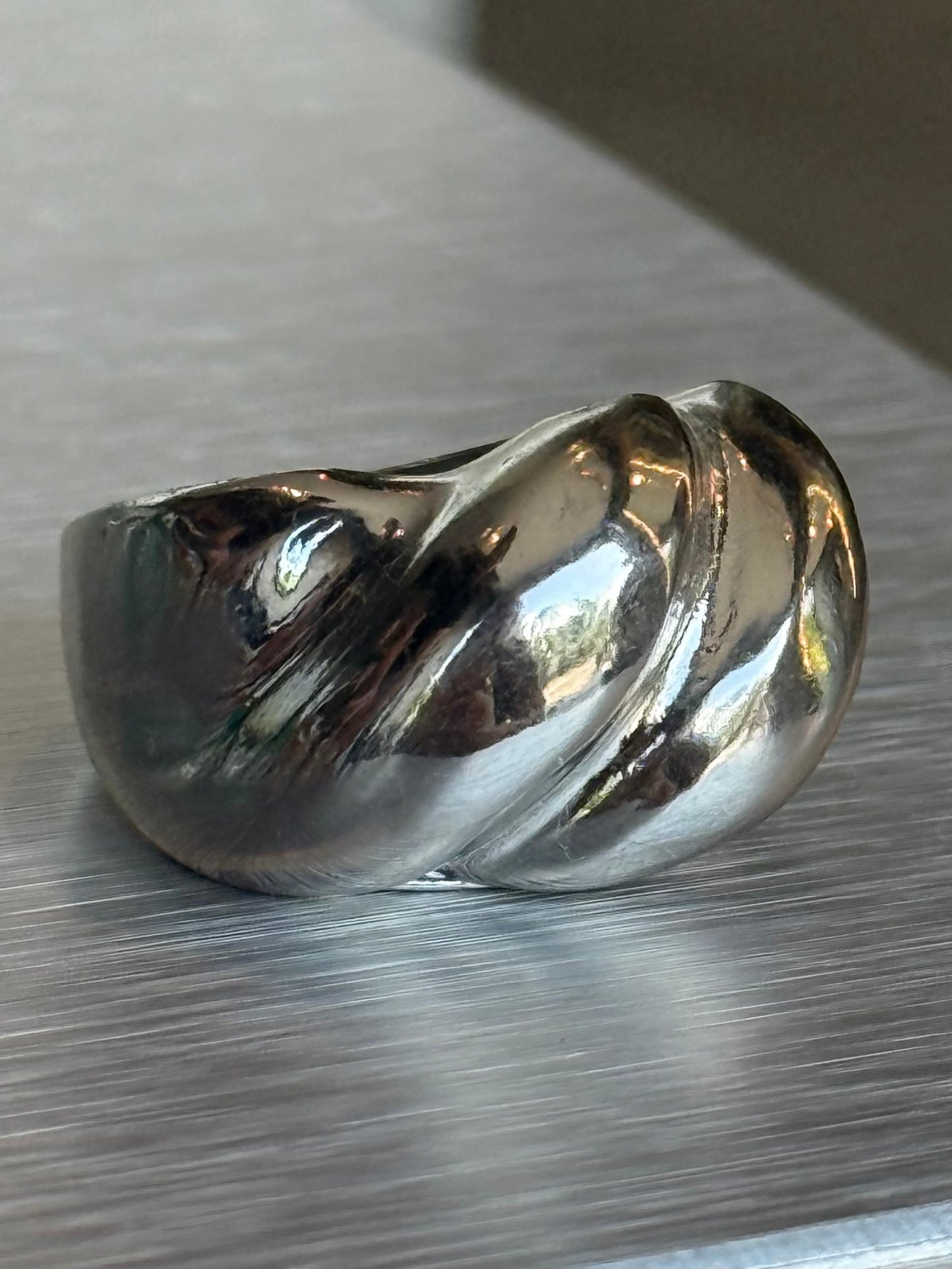 ANILO RING