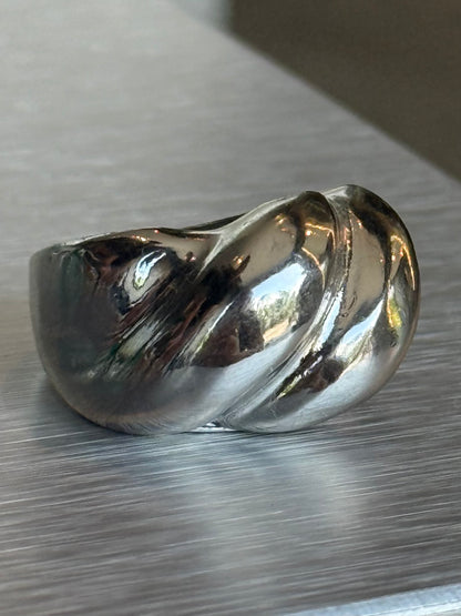 ANILO RING