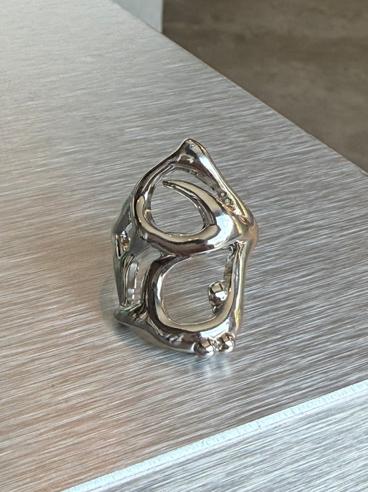 VALEN RING