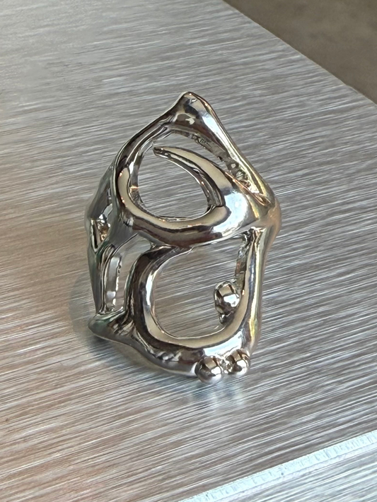 VALEN RING