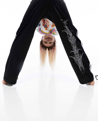 TRINITY PANTS