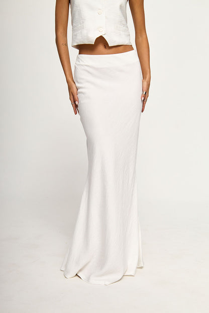 MERMAID SKIRT