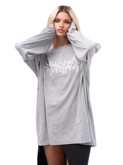 LONG SLEEVE PASSION