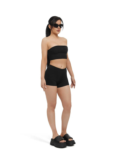 TOP BANDO BASE