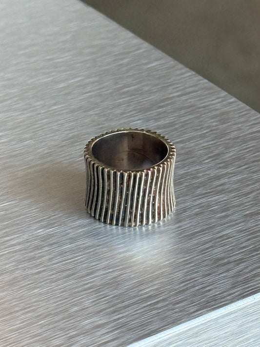 DETAIL  RING