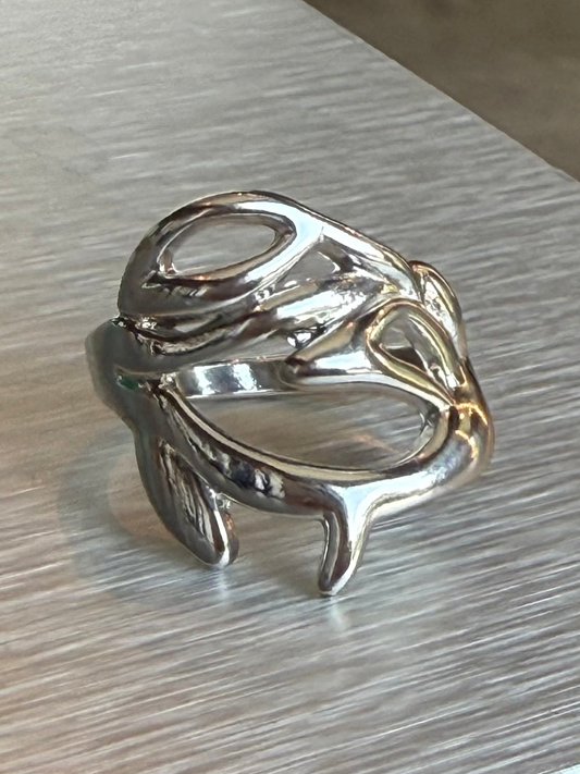 MARRA RING