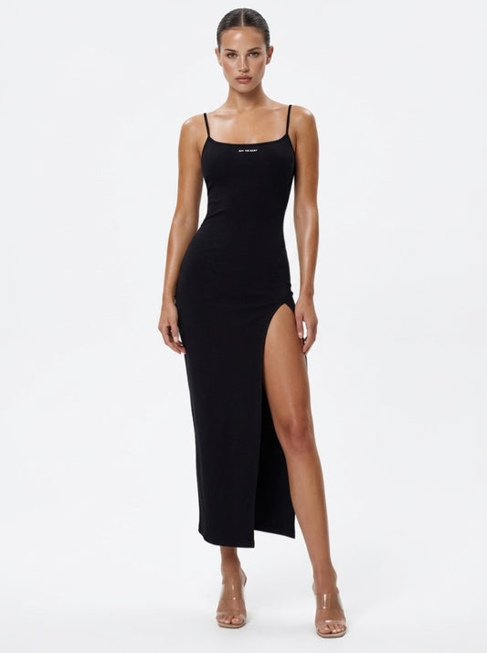 SKINNY DRESS
